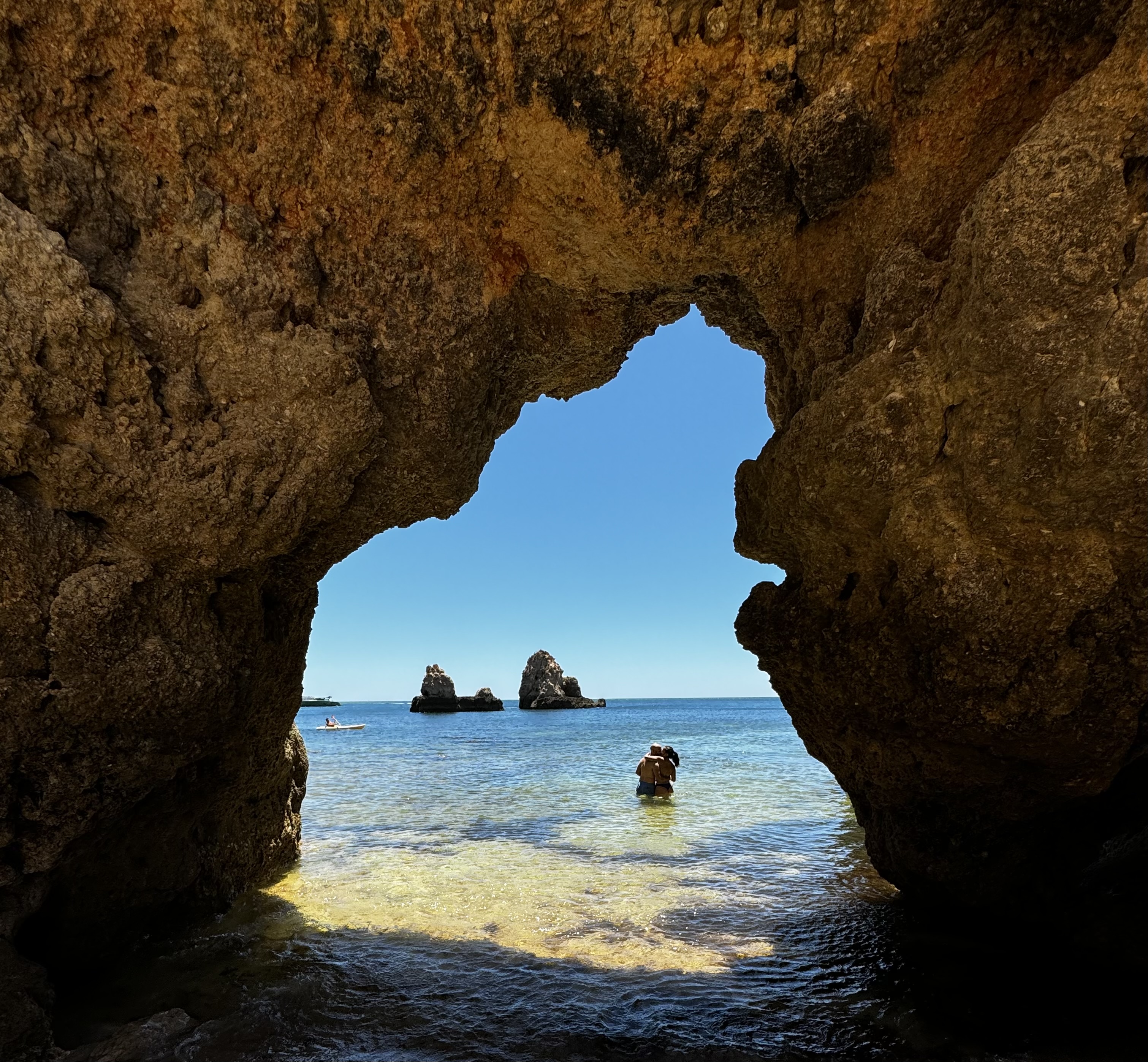 Algarve 2